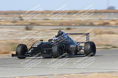 media/Nov-16-2024-CalClub SCCA (Sat) [[641f3b2761]]/Group 2/Star Mazda (Qual)/